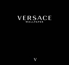 Versace 5