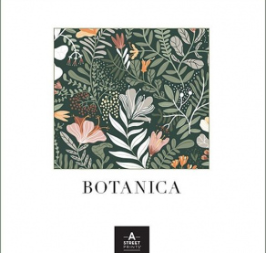 Botanica