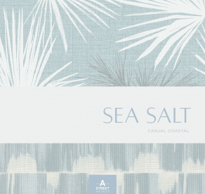 Sea Salt