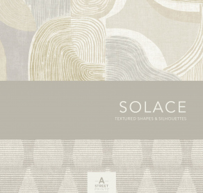 Solace