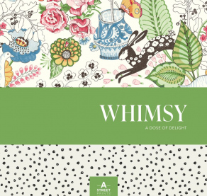 Whimsy