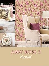 Abby Rose