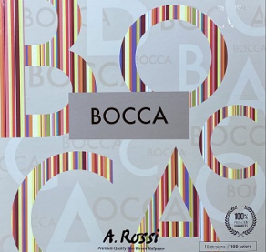 Bocca