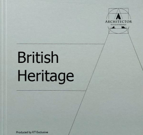British Heritage