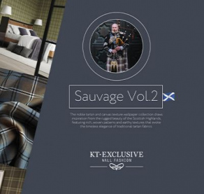 Sauvage 2