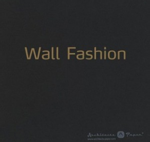 Wall Fashion