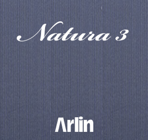 Natura 3