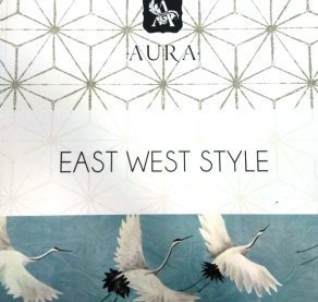 East West Style