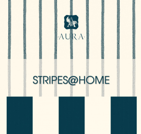 Stripes&Home