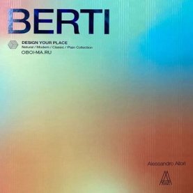 Berti