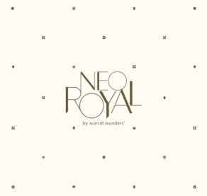 Neo Royal by Marcel Wanders