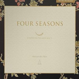 Four Seasons