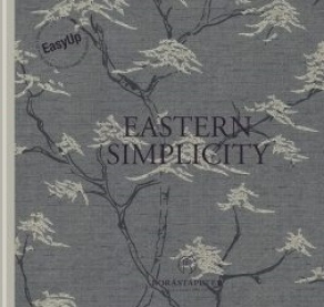 Eastern Simplicity