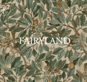 Fairyland