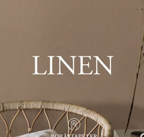 Linen