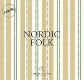 Nordic Folk