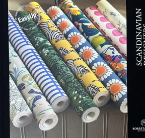 Scandinavian Designers 2026