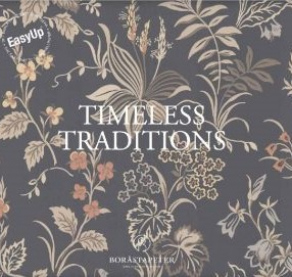 Timeless Traditions