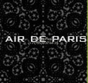 Air de Paris