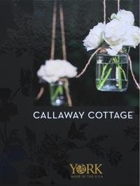 Callaway Cottage