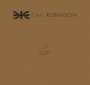 Edition 17 Loft
