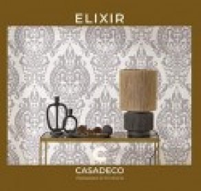 Elixir