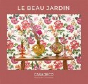 Le Beau Jardin