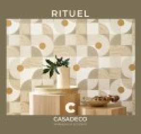 Rituel