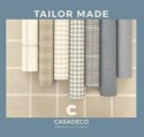 Tailor Made