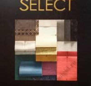 Select 5
