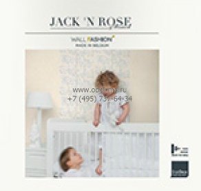 Jack and Rose