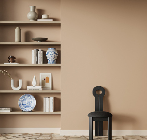 Excellence Моющаяся краска для интерьеров