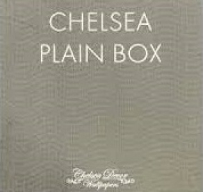 Chelsea Plain Box