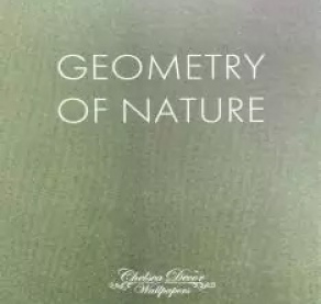 Geometry of nature