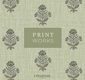 PrintWorks
