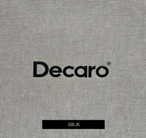 Silk