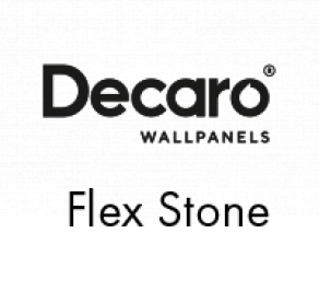 Flex Stone