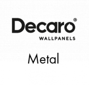 Metal