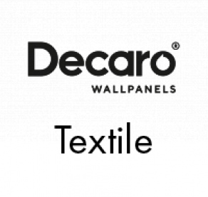 Textile