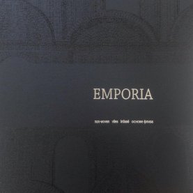 Emporia