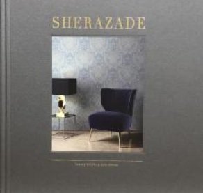 Sherazade