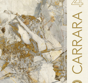 Carrara 4