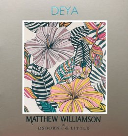 Deya Collection