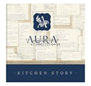 Kitchen Story