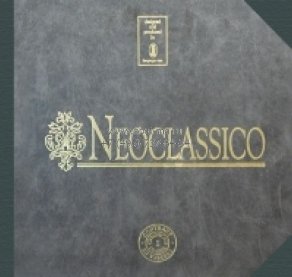 Neoclassico