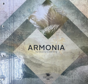 Armonia