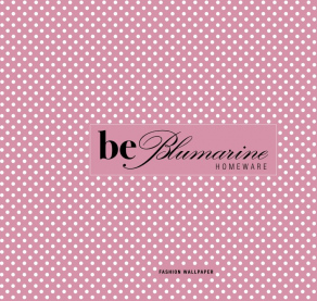 BeBlumarine 1