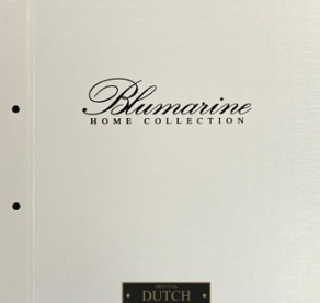 Blumarine 6