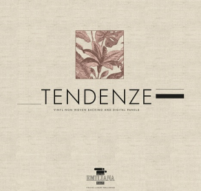 Tendenze