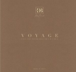 Voyage